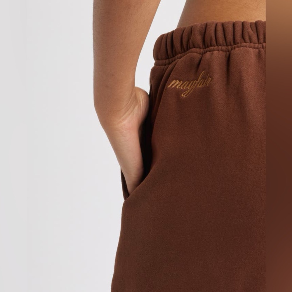 The Mayfair Group Empathy Joggers Size Medium - Picture 3 of 8